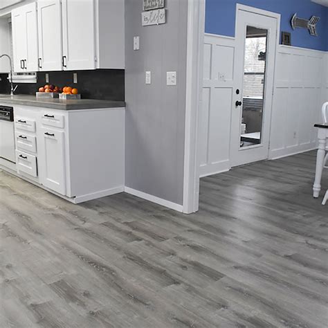 lifeproof vinyl plank flooring home depot|lifeproof vinyl plank flooring website.